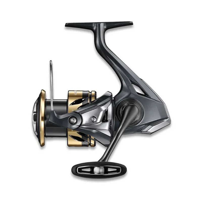 Shimano Ultegra 4000 XG FD Speciální Cena