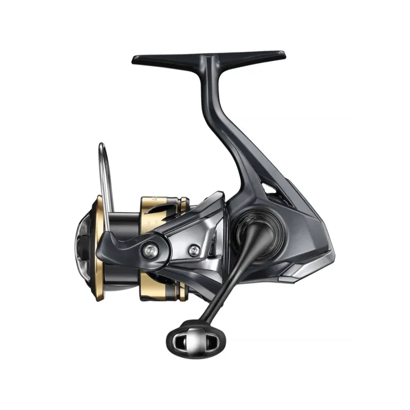 Shimano Ultegra C2000 HG D Nejlepší Volba
