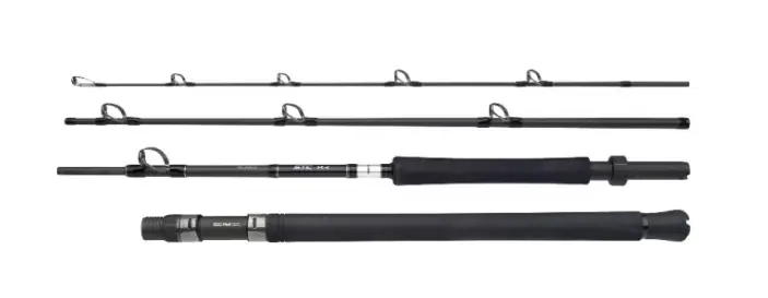 Shimano STC XR Blue Boat 229cm 20-30lbs Vysoce Kvalitní