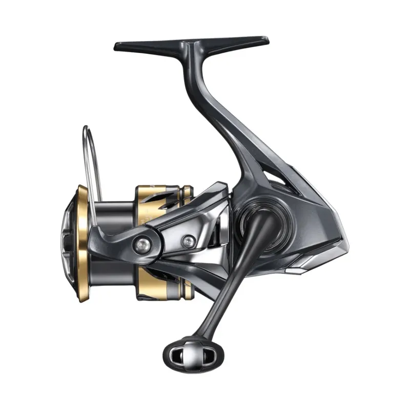 Bezpečná Platba Shimano Ultegra FD 2500 HG