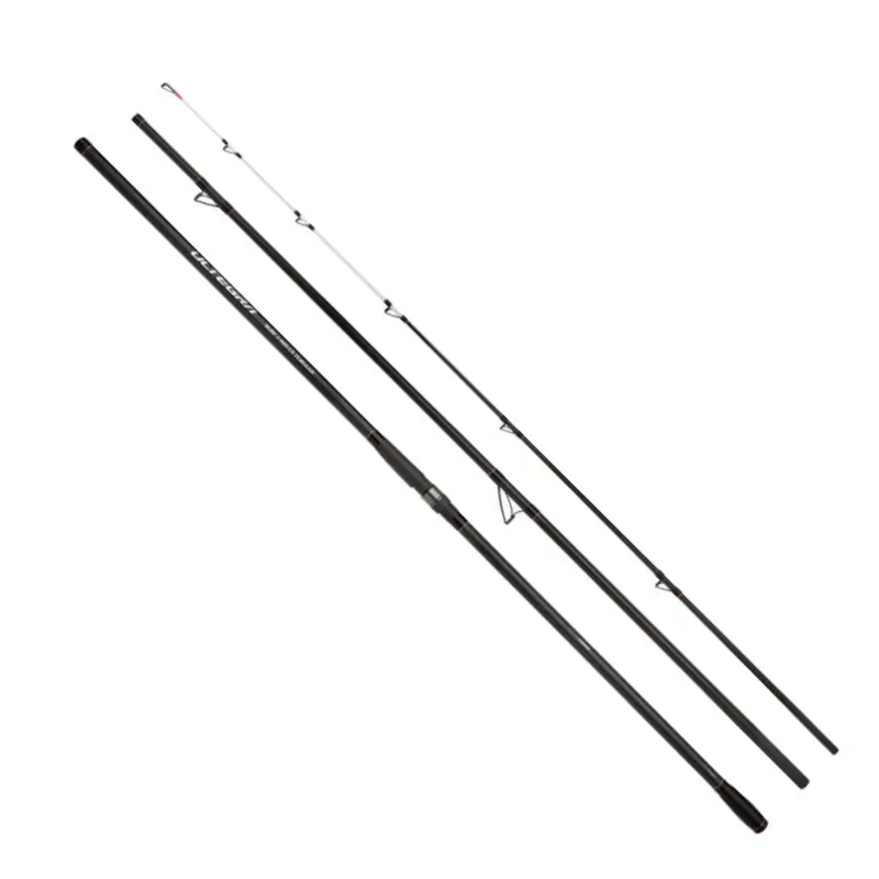Shimano Ultegra Tubular J Surf 425cm 100-225g Bezpečná Platba