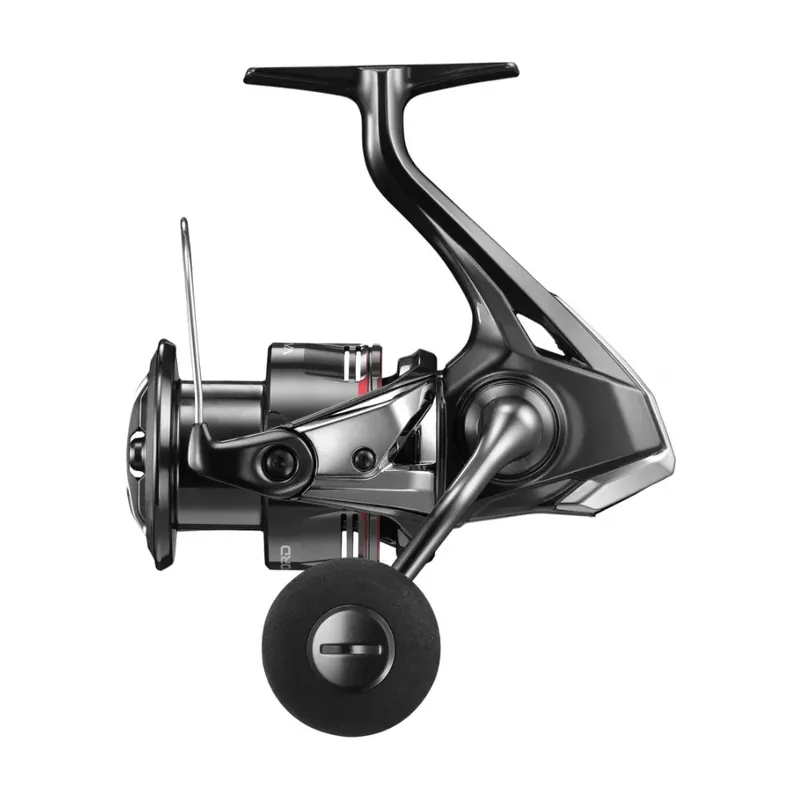 Shimano Vanford C 5000 XGA Zlevněný