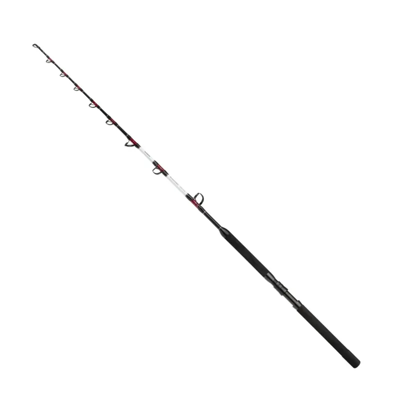 Poslední Šance Shimano Vengeance SU Spiral 165cm 80lbs