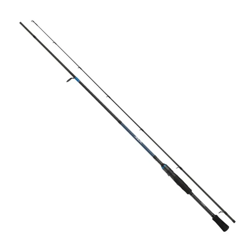 Speciální Cena Shimano SLX Casting Rod 221cm 30-120g