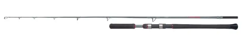 Hit Sezóny Shimano Forcemaster AX Catfish Vertical 185cm 200g
