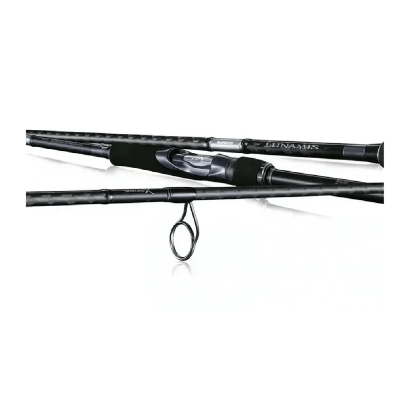 Shimano 20 Lunamis S96MH 290cm 10-45g Pouze Dnes