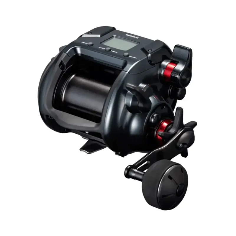 Shimano 24 Plays 4000 A OVS Nízká Cena