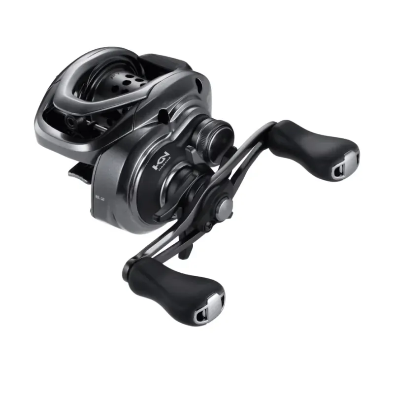 Shimano SLX BFS Top Prodej