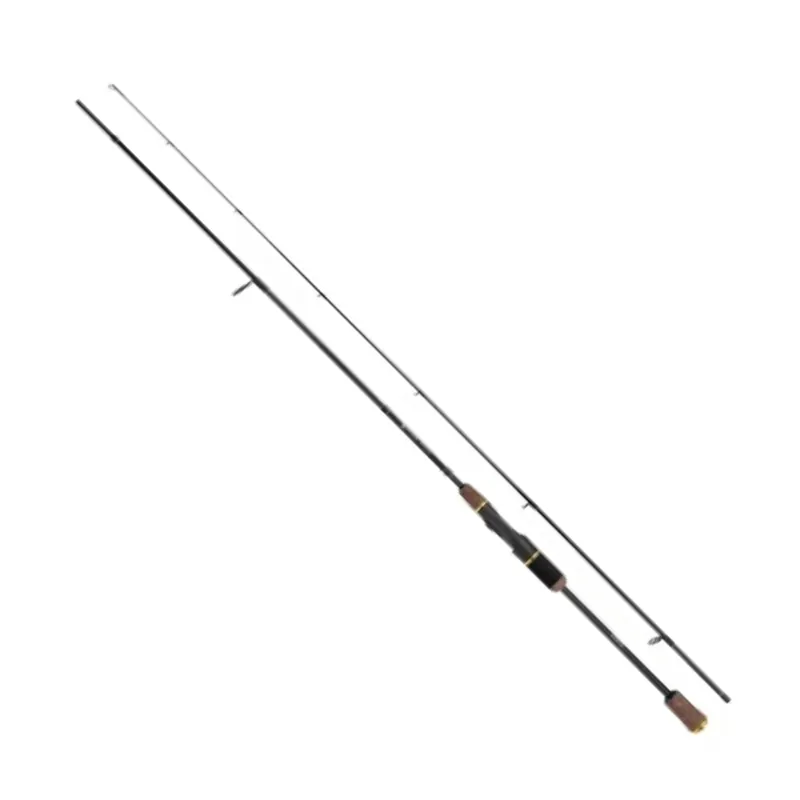 Shimano Purist PX1 River Specialist 269cm 3-12g Novinka