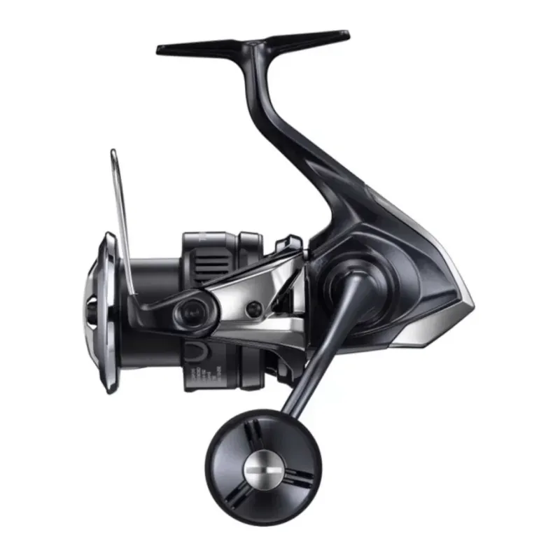 Nejprodávanější Shimano Twin Power XD FB 4000 HG