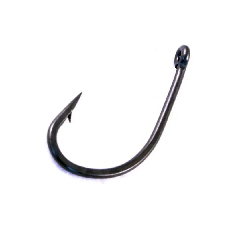 PB Products Anti Eject Hook DBF Größe 4 10 Stück Poslední Šance