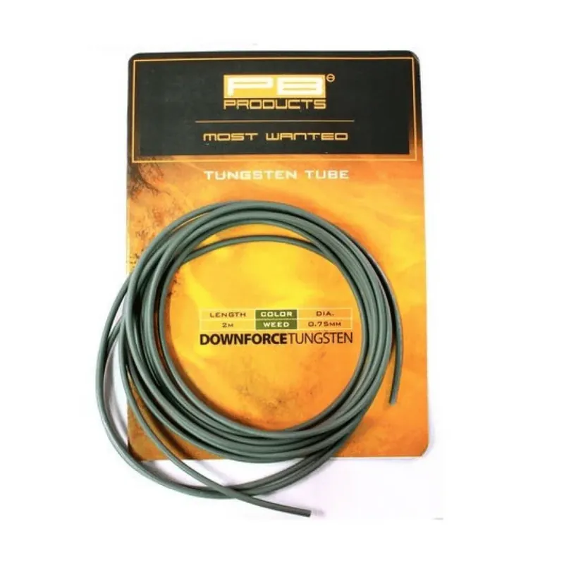 Pouze Dnes PB Products DT Tube Weed 2m