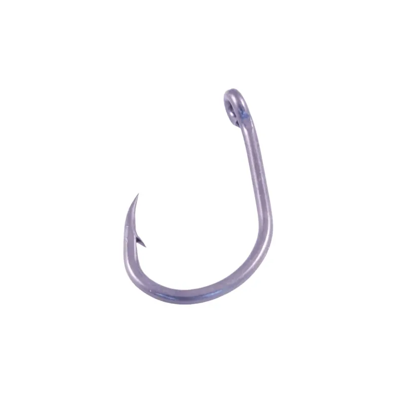 Nízká Cena PB Products Jungle Hook DBF Größe 1 10 Stück