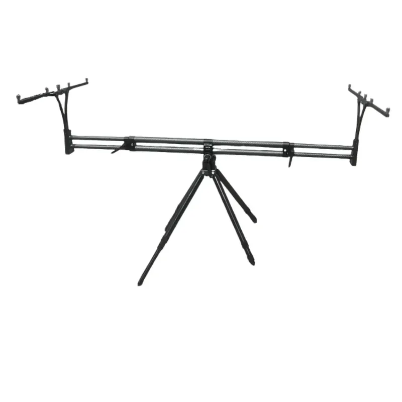 Meccanica Vadese Nick 95 Carbon 4er Buzzerbars Vrácení Zdarma