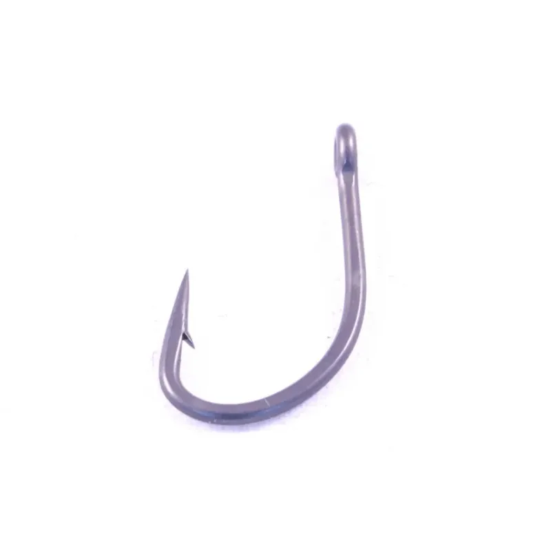 Aktuální PB Products Super Strong Hook DBF Größe 4 10 Stück