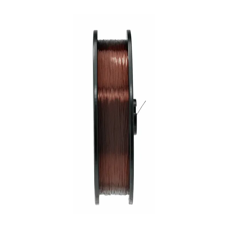 Pelzer Executive Carp Line 0,28mm 8kg 1200m Braun Tovární Cena