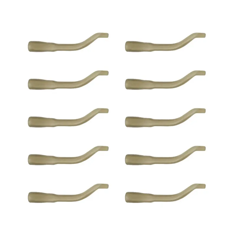 Nejlepší Cena Pelzer Line Aligner Adaptor small trans brown