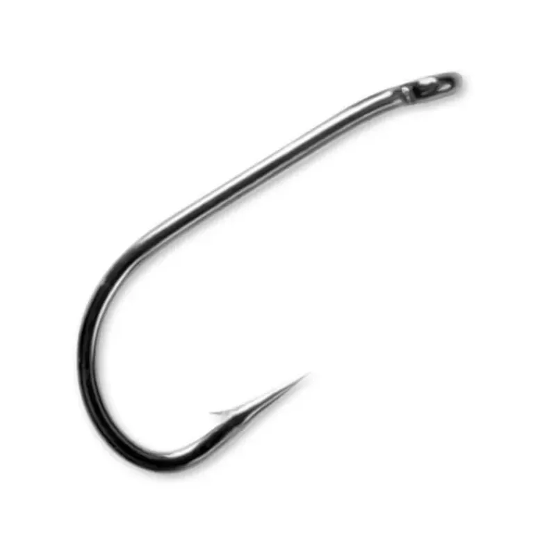 Bezpečná Platba Pelzer Player Hook Med Shank 6