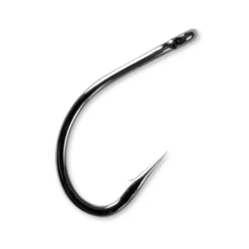 Pelzer Player Hook Super Grip 2 Finální Výprodej