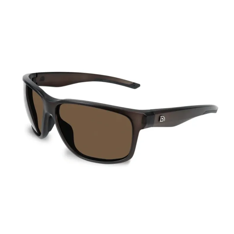 Aktuální Trakker Techpro Sunglasses