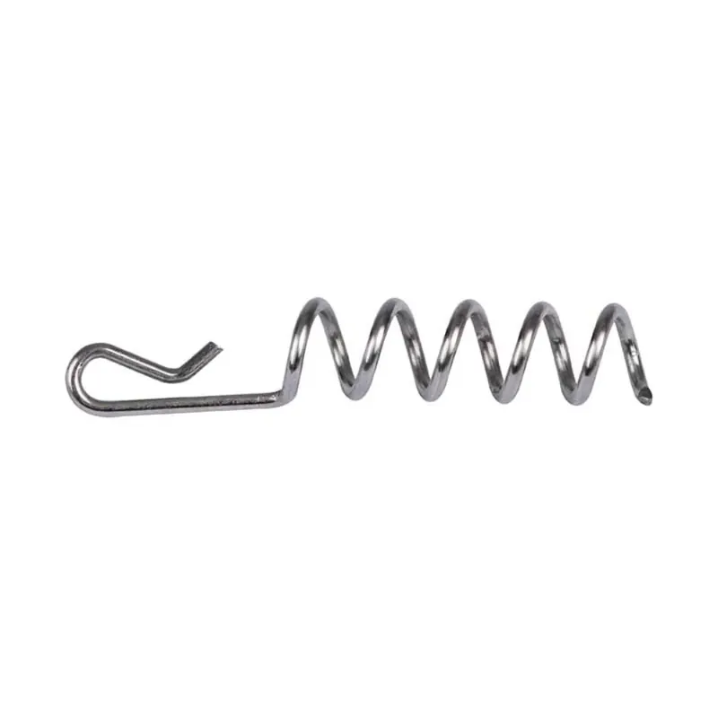 Přímo Od Výrobce Fox Rage Strike Point Hitcher Screws
