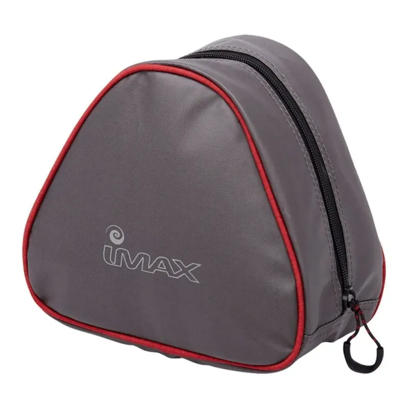 Přímo Od Výrobce DAM IMAX Oceanic Reelcase 1,8l