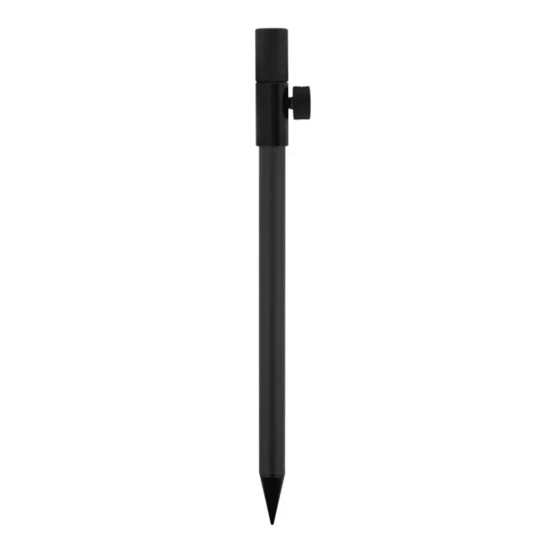 Nejprodávanější Fox Black Label Carbon Banksticks 9"