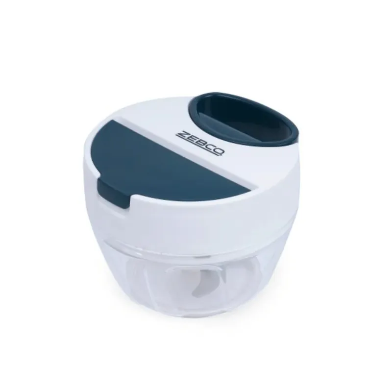 Zebco Trophy Bait Chopper Omezená Nabídka