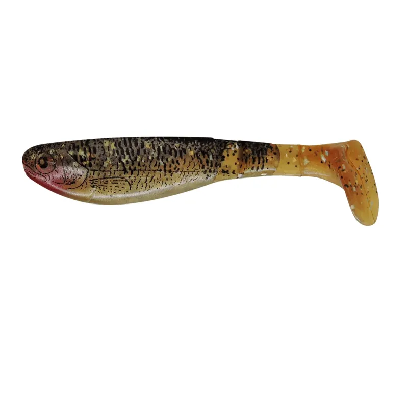 Koupit Online Relax Kopyto-Nature 7cm (2,5") goldperl-glitter Barsch 2 Stück