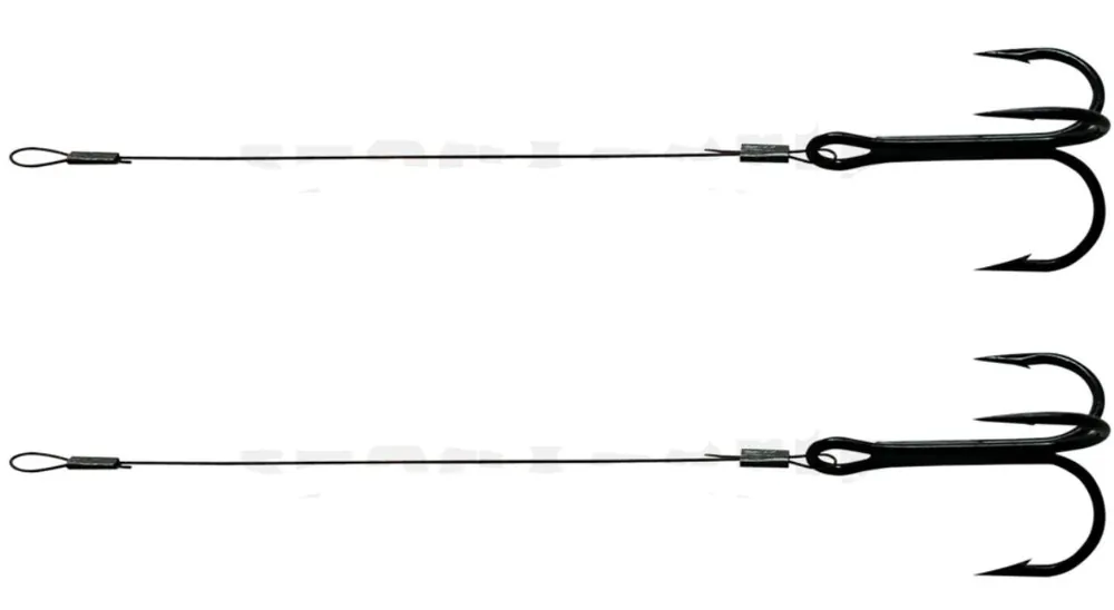 SX Beihänger 18kg 2 Stück Vrácení Zdarma