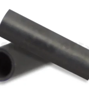 Vrácení Zdarma SX Quetschhülsen II Gr 0 0,63mm für 0,25mm Stahlvorfach 10 Stück