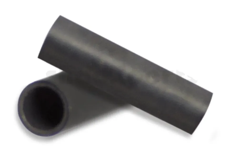 Nejlepší Cena SX Quetschhülsen II Gr 3 1,40mm für 0,45mm Stahlvorfach 10 Stück