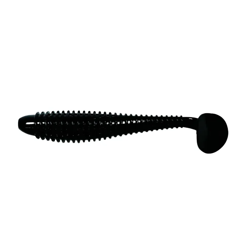 Koupit Online SX Pro Swimmer 8 cm (3,3") black 7 Stück