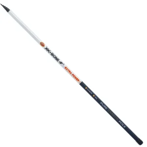 Akce WFT XK Bone Extra Power 800cm Stipprute