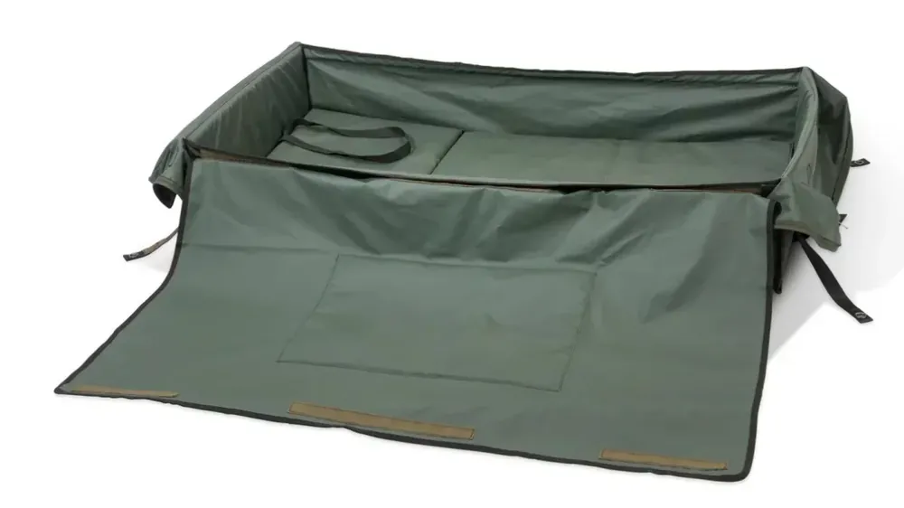 Sezónní Sleva Anaconda Multi Shuttle Abhakmatte