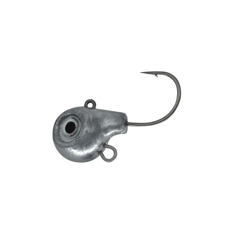 SX Fire Ball Natural Live Bait Hooks Größe 2 20g 4 Stück Poslední Šance