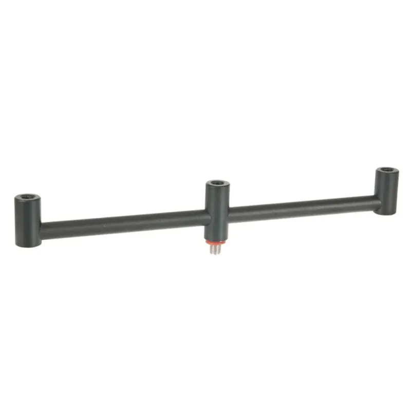 Sezónní Sleva Anaconda Black Buzzer Bar 28cm