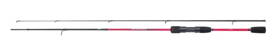 Shimano Sienna Spinning 241cm 20-50g Dokud Zásoby Vydrží