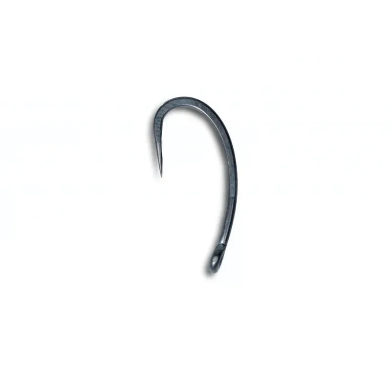Ihned K Objednání Nash Curve Shank Größe 6 Barbless