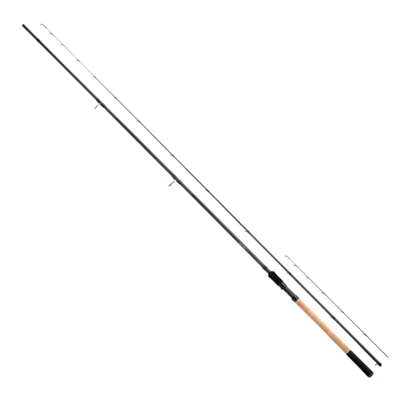 Shimano Aero X1 Pellet Waggler 11ft -15g Novinka