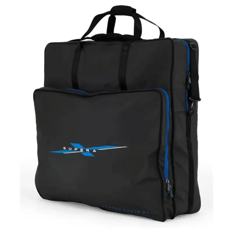 Nejlepší Volba Preston Supera X Chair Bag