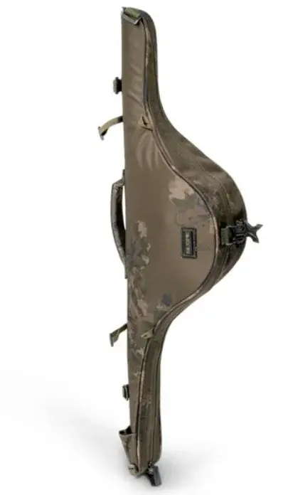Nash Scope Ops Hi Protect 6ft 1 Rod Skin Oblíbený