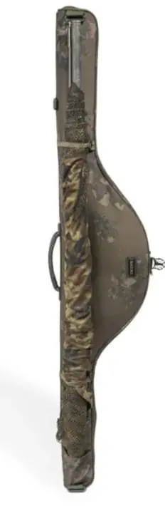 Nash Scope Ops Hi Protect 9ft 1 Rod Skin Značkový