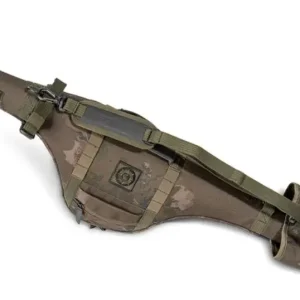 Expresní Doručení Nash Scope Ops Hi Protect 6ft 2 Rod Skin