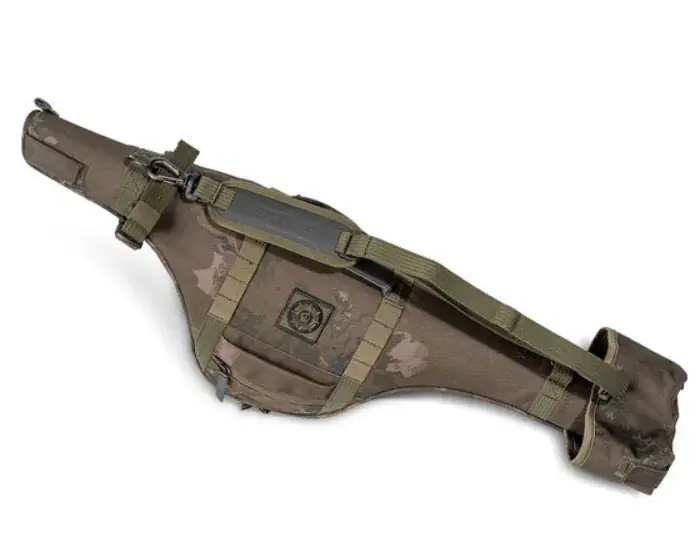 Expresní Doručení Nash Scope Ops Hi Protect 6ft 2 Rod Skin
