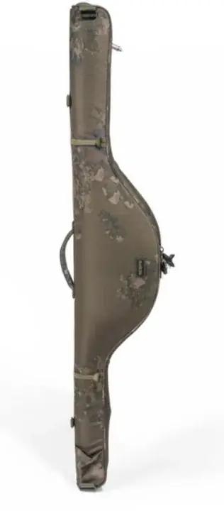 Nízká Cena Nash Scope Ops Hi Protect 10ft 1 Rod Skin
