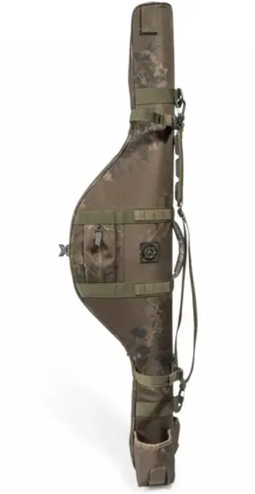 Nash Scope Ops Hi Protect 10ft 2 Rod Skin Vysoce Kvalitní