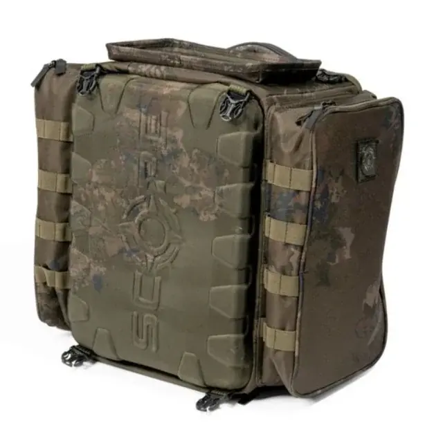 Nová Kolekce Nash Scope Ops Recon Rucksack