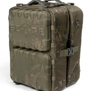 Finální Výprodej Nash Scope Ops Deploy Rucksack