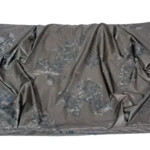 Značkový Nash Scope Ops Auto Inflate Unhooking Mat XL